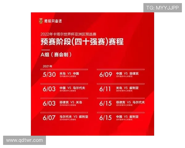 体育赛事志愿者招募与筛选标准