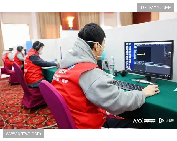 职业联赛对新媒体版权的碎片化运营