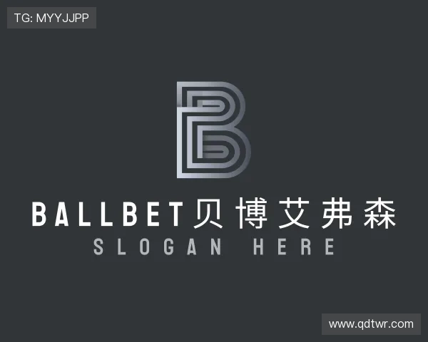知道ballbet贝博